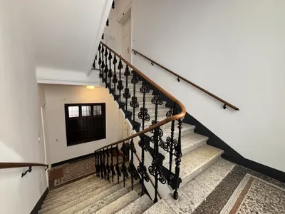 1-Zimmer-Wohnung kaufen in Wien – 36,67 m², € 259.000 – Bild 10 von 11