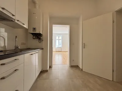1-Zimmer-Wohnung kaufen in Wien – 36,67 m², € 259.000 – Bild 7 von 11