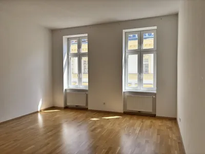 1-Zimmer-Wohnung kaufen in Wien – 36,67 m², € 259.000 – Bild 3 von 11