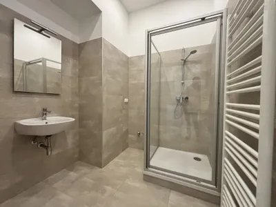 1-Zimmer-Wohnung kaufen in Wien – 36,67 m², € 259.000 – Bild 9 von 11