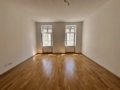 1-Zimmer-Wohnung kaufen in Wien – 36,67 m², € 259.000 – Bild 4 von 11