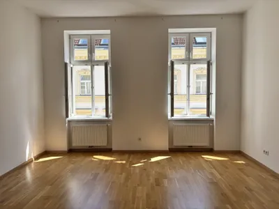 1-Zimmer-Wohnung kaufen in Wien – 36,67 m², € 259.000 – Bild 2 von 11