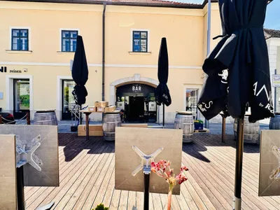Gewerbeimmobilie kaufen in Wiener Neustadt – 197 m², € 180.000 – Bild 7 von 8