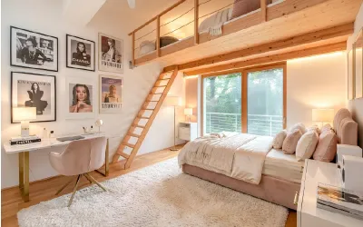 7-Zimmer-Immobilie kaufen in Salzburg Stadt – 335 m², € 2.800.000 – Bild 6 von 7