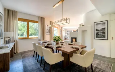 7-Zimmer-Immobilie kaufen in Salzburg Stadt – 335 m², € 2.800.000 – Bild 3 von 7