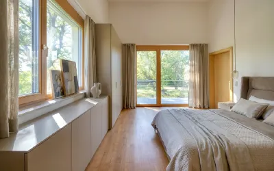 7-Zimmer-Immobilie kaufen in Salzburg Stadt – 335 m², € 2.800.000 – Bild 4 von 7