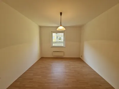 Wohnung kaufen in Sankt Pölten Land – 69 m², € 225.000 – Bild 6 von 8