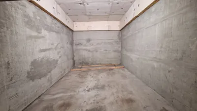 Wohnung kaufen in Sankt Pölten Land – 69 m², € 225.000 – Bild 8 von 8