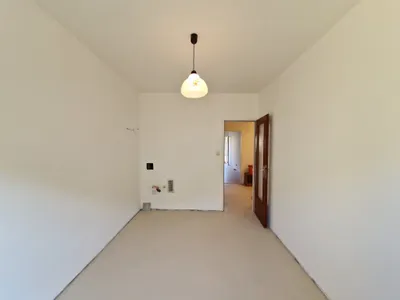 Wohnung kaufen in Sankt Pölten Land – 69 m², € 225.000 – Bild 5 von 8