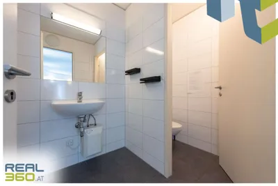 7-Zimmer-Gewerbeimmobilie mieten in Linz – 189 m², € 2.329 – Bild 16 von 18