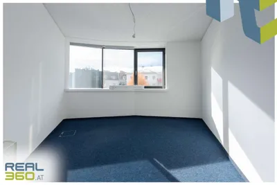 7-Zimmer-Gewerbeimmobilie mieten in Linz – 189 m², € 2.329 – Bild 9 von 18