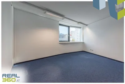 7-Zimmer-Gewerbeimmobilie mieten in Linz – 189 m², € 2.329 – Bild 12 von 18