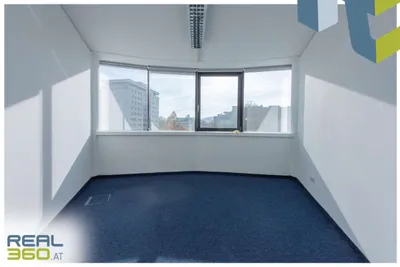 7-Zimmer-Gewerbeimmobilie mieten in Linz – 189 m², € 2.329 – Bild 10 von 18