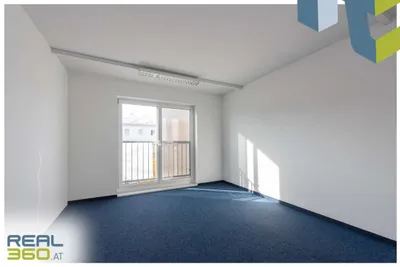 7-Zimmer-Gewerbeimmobilie mieten in Linz – 189 m², € 2.329 – Bild 7 von 18