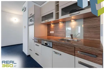 7-Zimmer-Gewerbeimmobilie mieten in Linz – 189 m², € 2.329 – Bild 6 von 18