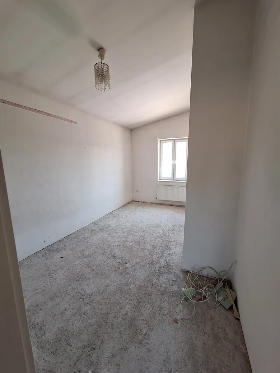 Günstige Büro oder Lagerfläche an der B6 - Wetzleinsdorf (ca. 50 m²) zu vermieten - Ansicht 2