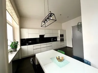 3-Zimmer-Wohnung kaufen in Wien – 124,9 m², € 740.000 – Bild 6 von 20