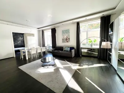 3-Zimmer-Wohnung kaufen in Wien – 124,9 m², € 740.000 – Bild 2 von 20