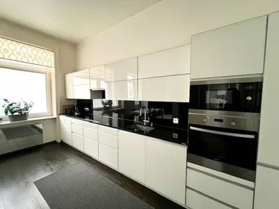 3-Zimmer-Wohnung kaufen in Wien – 124,9 m², € 740.000 – Bild 5 von 20