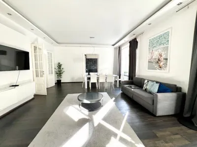 3-Zimmer-Wohnung kaufen in Wien – 124,9 m², € 740.000 – Bild 3 von 20