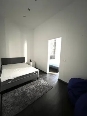 3-Zimmer-Wohnung kaufen in Wien – 124,9 m², € 740.000 – Bild 11 von 20