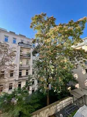 3-Zimmer-Wohnung kaufen in Wien – 124,9 m², € 740.000 – Bild 4 von 20