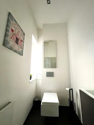 3-Zimmer-Wohnung kaufen in Wien – 124,9 m², € 740.000 – Bild 17 von 20
