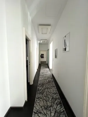 3-Zimmer-Wohnung kaufen in Wien – 124,9 m², € 740.000 – Bild 16 von 20