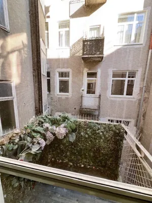 3-Zimmer-Wohnung kaufen in Wien – 124,9 m², € 740.000 – Bild 8 von 20