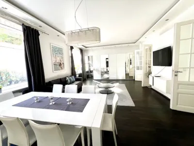 Wohnung zum Kauf in 1040 Wien