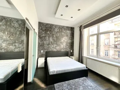 3-Zimmer-Wohnung kaufen in Wien – 124,9 m², € 740.000 – Bild 9 von 20