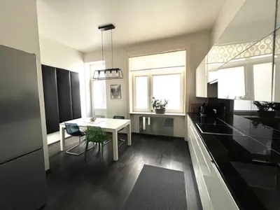 3-Zimmer-Wohnung kaufen in Wien – 124,9 m², € 740.000 – Bild 7 von 20