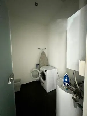 3-Zimmer-Wohnung kaufen in Wien – 124,9 m², € 740.000 – Bild 18 von 20