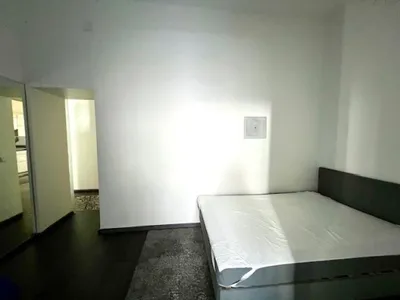 3-Zimmer-Wohnung kaufen in Wien – 124,9 m², € 740.000 – Bild 12 von 20
