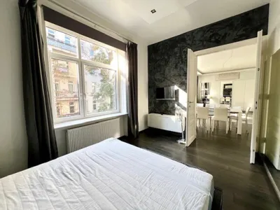 3-Zimmer-Wohnung kaufen in Wien – 124,9 m², € 740.000 – Bild 10 von 20