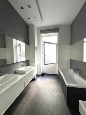 3-Zimmer-Wohnung kaufen in Wien – 124,9 m², € 740.000 – Bild 13 von 20