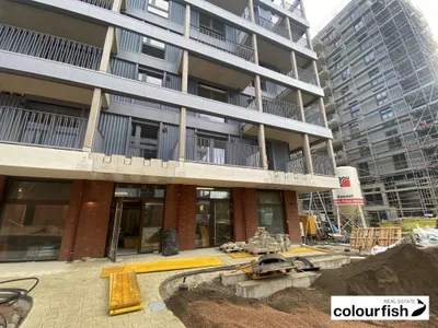 Gewerbeimmobilie mieten in Wien – 182 m², € 3.636 – Bild 5 von 6