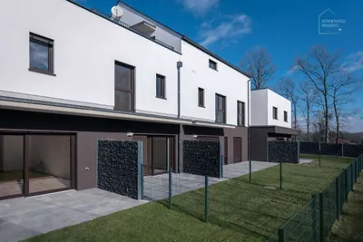 5-Zimmer-Haus kaufen in Graz-Umgebung – 123 m², € 549.000 – Bild 8 von 13