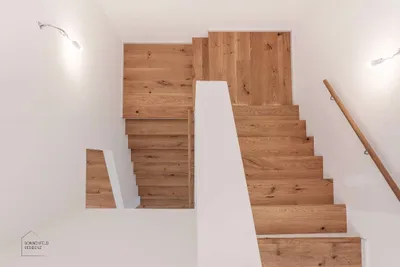 5-Zimmer-Haus kaufen in Graz-Umgebung – 123 m², € 549.000 – Bild 11 von 13