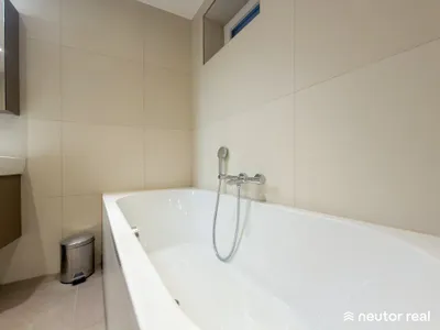 4-Zimmer-Wohnung kaufen in Wien – 220,89 m², € 1.450.000 – Bild 26 von 37