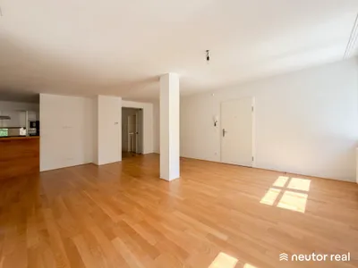 4-Zimmer-Wohnung kaufen in Wien – 220,89 m², € 1.450.000 – Bild 5 von 37