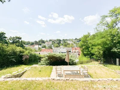 4-Zimmer-Wohnung kaufen in Wien – 220,89 m², € 1.450.000 – Bild 30 von 37