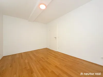 4-Zimmer-Wohnung kaufen in Wien – 220,89 m², € 1.450.000 – Bild 23 von 37