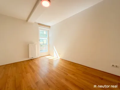 4-Zimmer-Wohnung kaufen in Wien – 220,89 m², € 1.450.000 – Bild 22 von 37