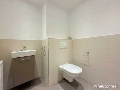 4-Zimmer-Wohnung kaufen in Wien – 220,89 m², € 1.450.000 – Bild 12 von 37