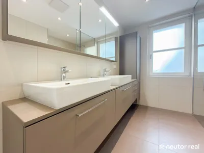4-Zimmer-Wohnung kaufen in Wien – 220,89 m², € 1.450.000 – Bild 16 von 37