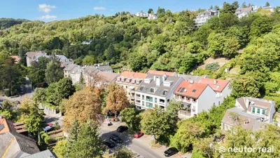 4-Zimmer-Wohnung kaufen in Wien – 220,89 m², € 1.450.000 – Bild 31 von 37