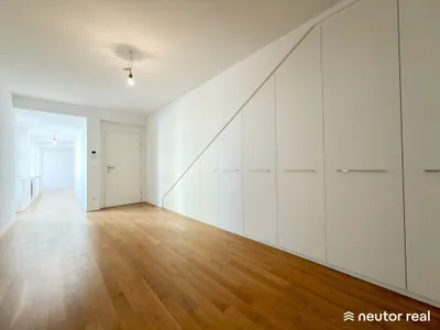 4-Zimmer-Wohnung kaufen in Wien – 220,89 m², € 1.450.000 – Bild 21 von 37