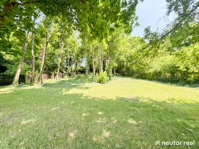 4-Zimmer-Wohnung kaufen in Wien – 220,89 m², € 1.450.000 – Bild 32 von 37