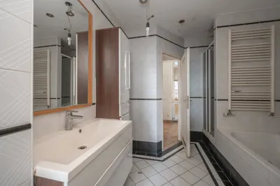 3-Zimmer-Wohnung kaufen in Wien – 68,02 m², € 269.000 – Bild 10 von 25